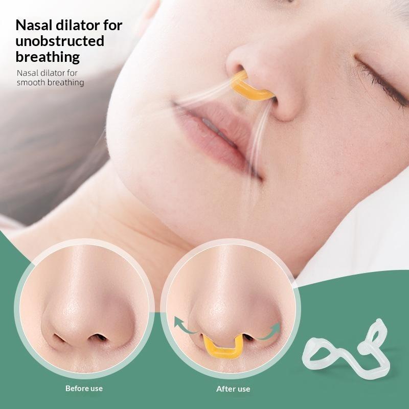 【B】Alat Penghenti Mendengkur,  - Anti Snore Contour Pillow ulasan dan harga