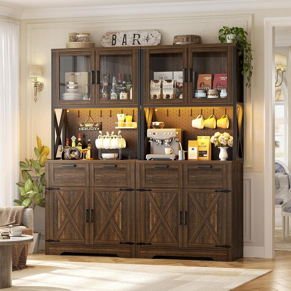 Lemari Dapur 71