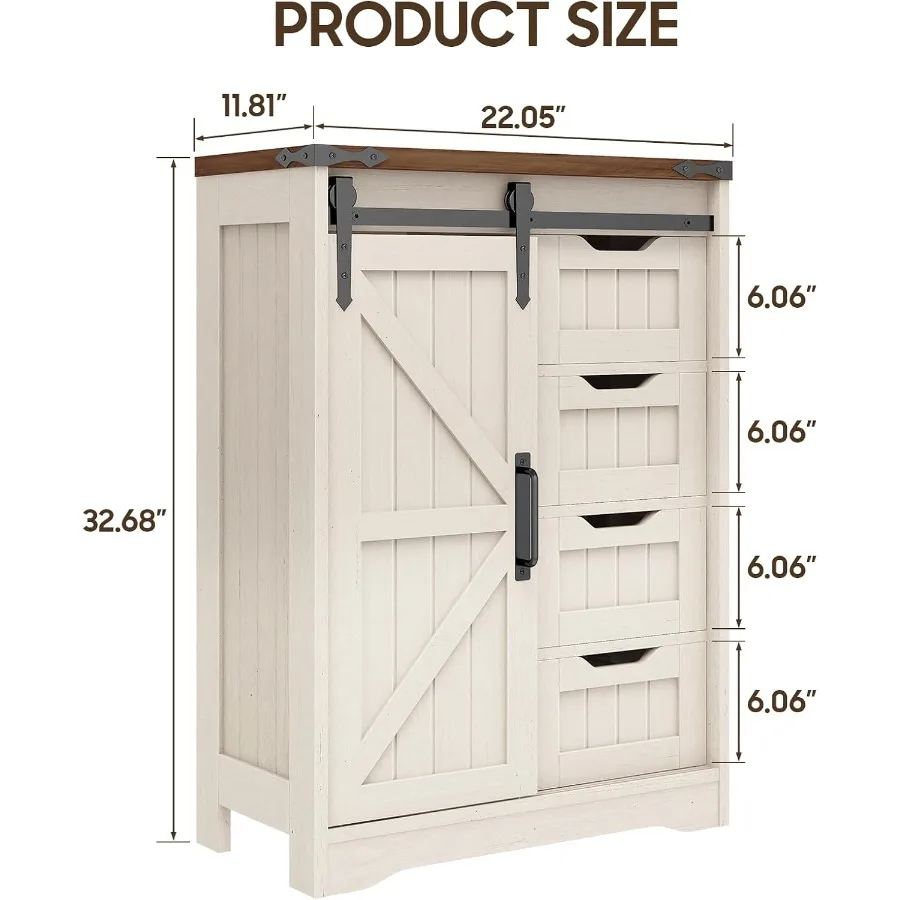 Lemari penyimpanan kamar mandi - Kitchen ulasan dan harga